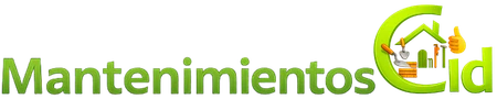 Mantenimientos Cid