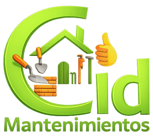 Mantenimientos CID