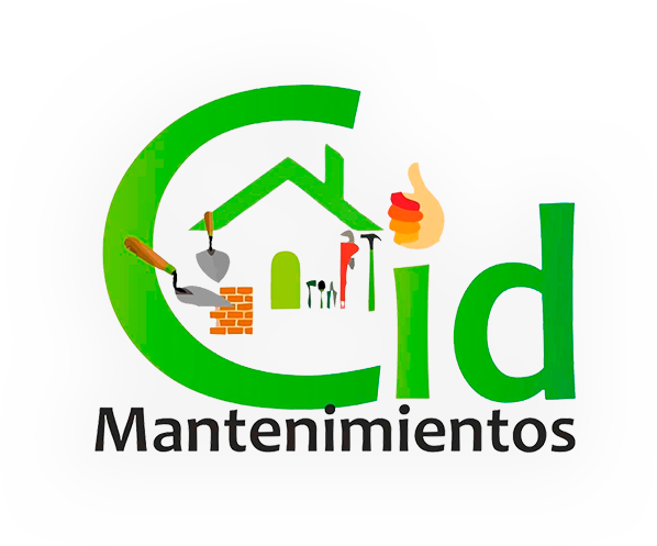 Logo_Transparente_010221